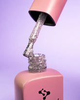 DNKa Cover Base. #0050 Fancy